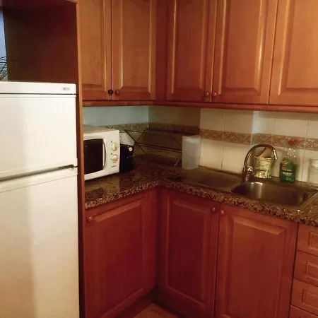 Duplexsetcases Apartment *