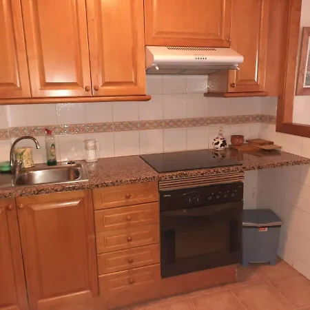 Duplexsetcases Apartment *