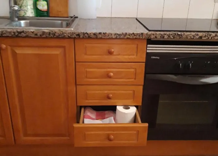 Duplexsetcases Apartment