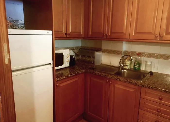 Duplexsetcases Apartment *