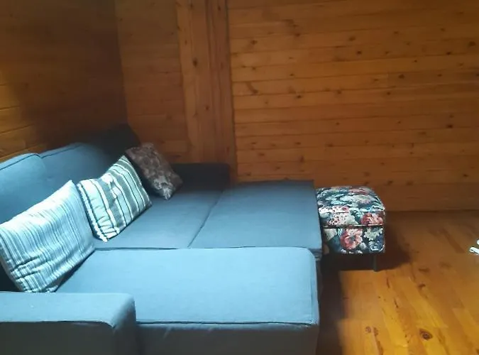 Duplexsetcases Apartment Setcases