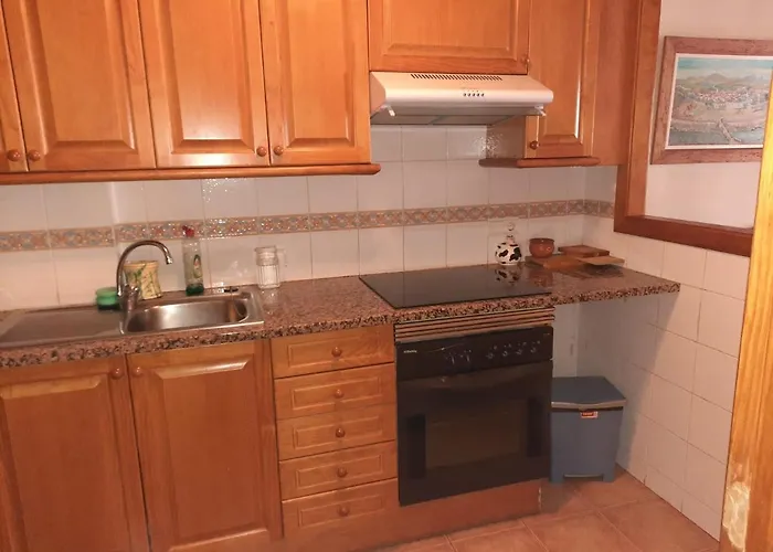 Duplexsetcases Apartment *