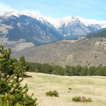 Duplexsetcases * Setcases