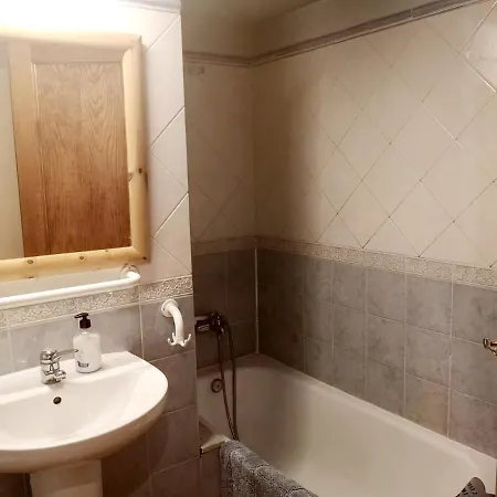 Duplexsetcases Apartment Setcases