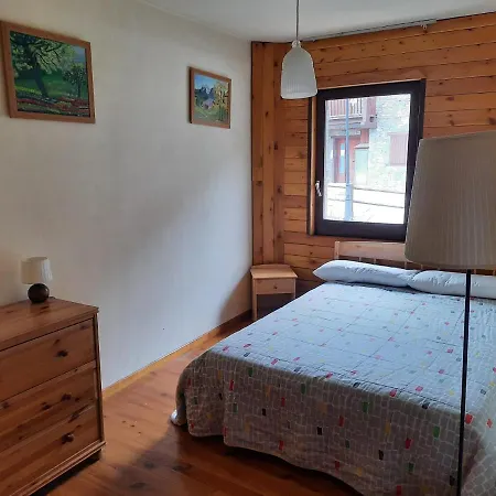 Appartamento Duplexsetcases