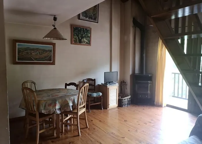 Duplexsetcases Setcases